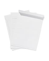HEMA Luchtkussenenveloppen D14 - 3 Stuks HEMA Luchtkussenenveloppen D14 - 3 Stuks