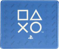 Playstation - Icons Mouse Mat