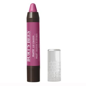 Burts Bees Lip crayon - Hawaiian smolder (3 gr)