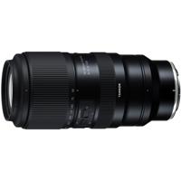 Tamron 50-400mm F/4.5-6.3 Di III VC VXD Nikon Z
