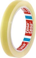 Tesafilm transparante tape, ft 15 mm x 66 m, pak van 10 rolletjes - thumbnail