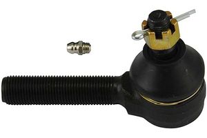 Spoorstangeind STE8503