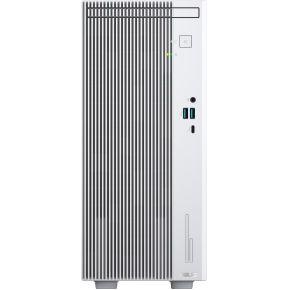 ASUS 15L V500MV-13420H067W Core i5-13420H/16GB/512SSD/W11 in wit (Q1-2025)