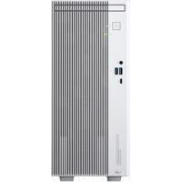 ASUS 15L V500MV-13420H067W Core i5-13420H/16GB/512SSD/W11 in wit (Q1-2025)