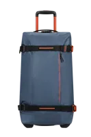 American Tourister Urban Track Reistas M