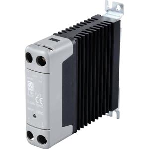 TRU COMPONENTS Halfgeleiderrelais TC-GSR8-15DA48Z 15 A Schakelspanning (max.): 480 V/AC Schakelend bij overbelasting 1 stuk(s)