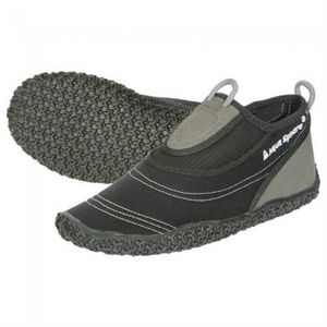 Aqua Sphere Beachwalker XP waterschoenen 36-37