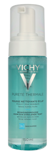 Vichy Purete Thermale Cleansing Foam 150 ml