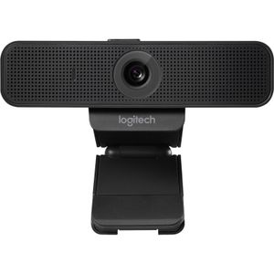 C925e Webcam Webcam