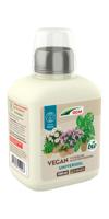 Vegan Vloeibare Plantenvoeding Universeel 0 5 l - Dcm Vegan Vloeibare Plantenvoeding Universeel 0 5 l - Dcm