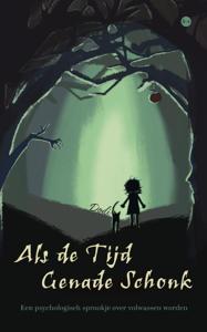 Als de Tijd Genade Schonk (Paperback)
