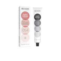 Revlon Nutri Color Filters 3 in 1 Cream 054 Coral 100ml