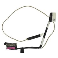 Notebook lcd cable for HP Envy 6-1000 6-1100 DC02C003G00