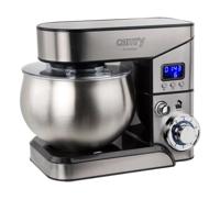 Planetaire keukenmachine Camry CR 4223 LCD 2000 W