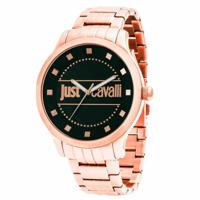 Just Cavalli R7253127524 Dames horloge