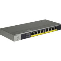 Netgear gs108lp switch