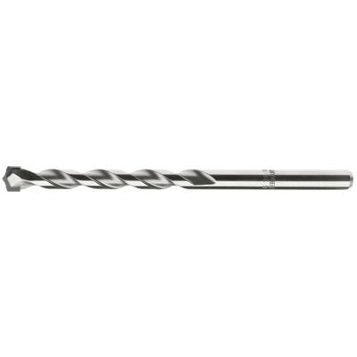 Ivana IVA000621 Super Betonboor 12x150/90mm