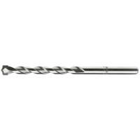 Ivana IVA000621 Super Betonboor 12x150/90mm