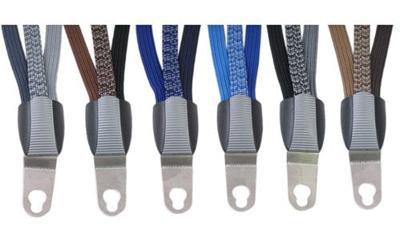WIDEK Snelbinder assorti kleur