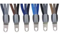 WIDEK Snelbinder assorti kleur