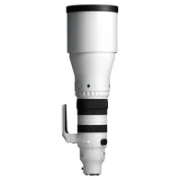 SIGMA 300-600mm F/4 DG OS Sports L-mount