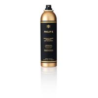 Philip B Shampoo Russian Amber Imperial Dry Shampoo 260ml