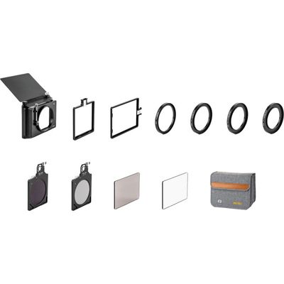 NiSi C5 - CINEMA KIT