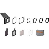 NiSi C5 - CINEMA KIT