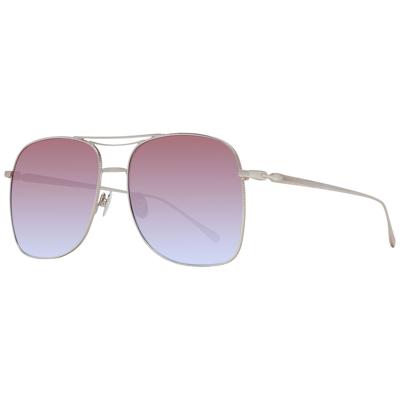 Dames zonnebril Scotch & Soda SS5011 57402