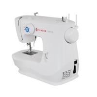 SINGER M2105 Automatische naaimachine Elektromechanisch