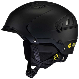 K2 Diversion Skihelm