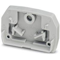 Phoenix Contact 3251018 Afsluitdeksel 50 stuk(s)