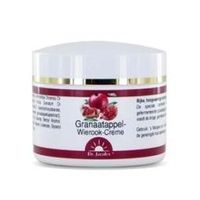 Holisan Granaatappel wierook C (50 ml)