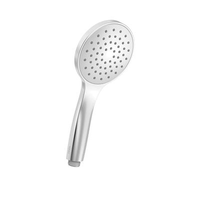 Handdouche Tres Selection | 1 Stand | Rond | Chroom
