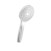 Handdouche Tres Selection | 1 Stand | Rond | Chroom