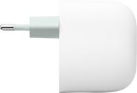 google Google USB-C Snellader 45W - GA05732-EU
