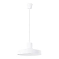 Hanglamp BILO biała