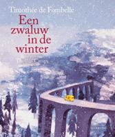 Een zwaluw in de winter (Hardback)