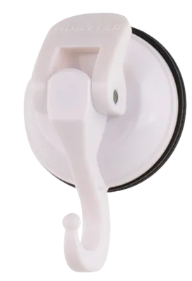 Rubytec Mammoth Hanger