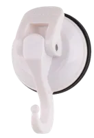 Rubytec Mammoth Hanger