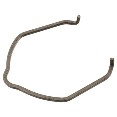 Borgklem 49757