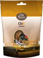 Deli Nature Chix powermix 750g - thumbnail
