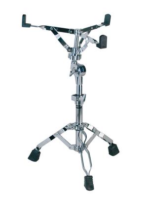 Hayman SDS-060 snaartrom standaard