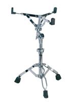 Hayman SDS-060 snaartrom standaard