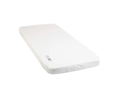 Exped Mat Sheet LW Matrashoes
