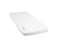 Exped Mat Sheet LW Matrashoes