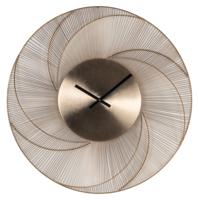 Klok Denver goud Klok Denver goud