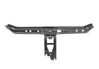 Slotplaat Motorkap 4339663