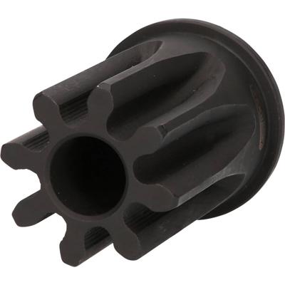 KS Tools 460.4020 1/2 motor-doordraaivoorziening voor Renault