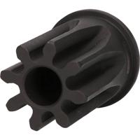 KS Tools 460.4020 1/2 motor-doordraaivoorziening voor Renault